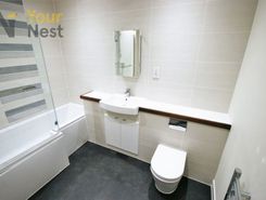 Listing main image