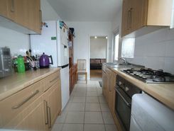 Listing main image