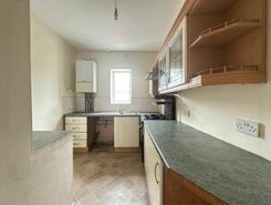 Listing main image