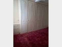 Listing main image