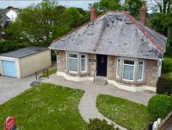 Listing main image