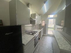 Listing main image