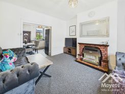 Listing main image