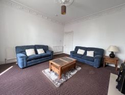 Listing main image