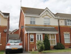 Listing main image