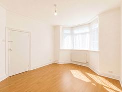 Listing main image