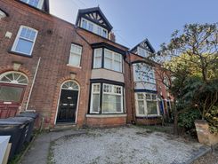 Listing main image