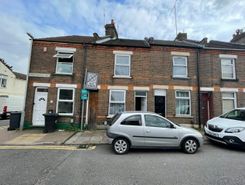 Listing main image