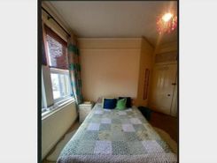 Listing main image