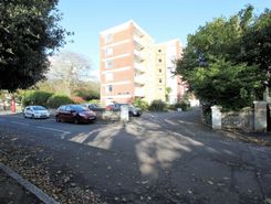 Listing main image