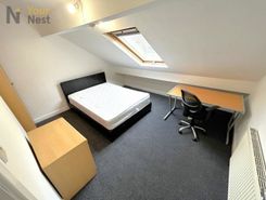 Listing main image