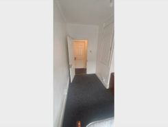 Listing main image