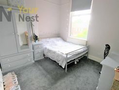 Listing main image