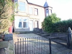 Listing main image