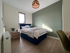 Listing main image