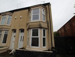 Listing main image