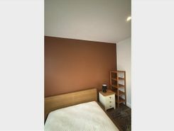 Listing main image