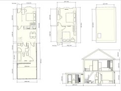 Listing main image