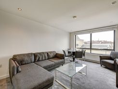 Listing main image