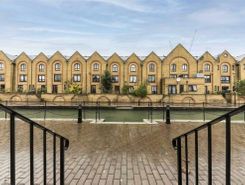 Listing main image