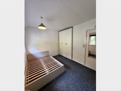 Listing main image
