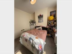 Listing main image