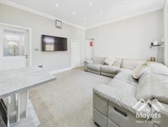 Listing main image