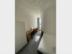 Listing main image