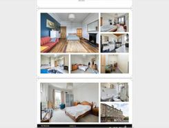 Listing main image