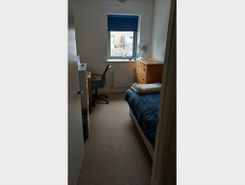 Listing main image
