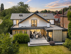 Listing main image