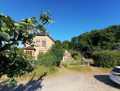 Listing main image