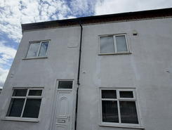 Listing main image