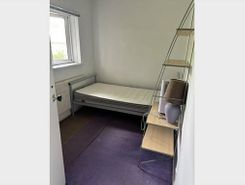 Listing main image