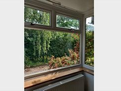 Listing main image