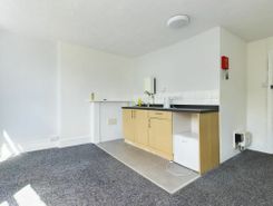 Listing main image