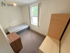 Listing main image