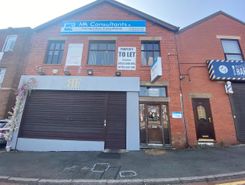 Listing main image