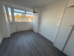 Listing main image