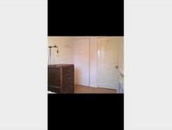 Listing main image