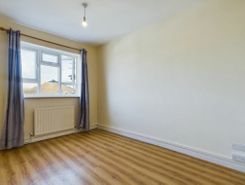 Listing main image