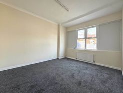 Listing main image