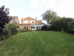 Listing main image