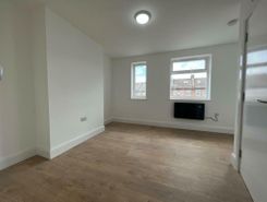 Listing main image