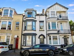 Listing main image