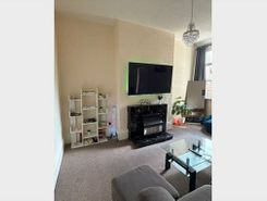 Listing main image