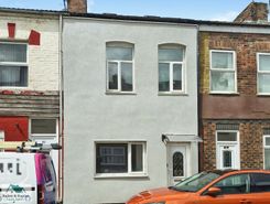 Listing main image