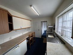 Listing main image