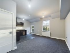 Listing main image