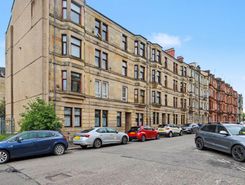 Listing main image